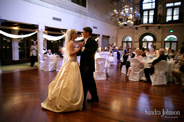 Best Isleworth Country Club Wedding photographer - Sandra Johnson (SJFoto.com)